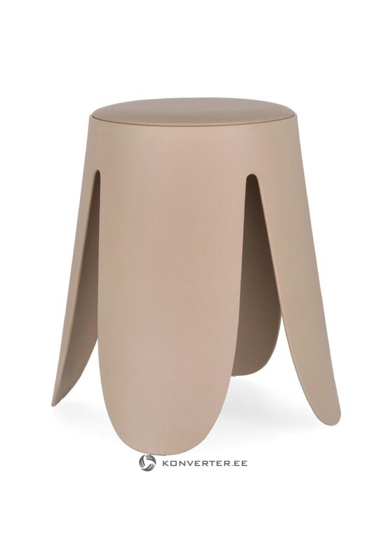 Zemā taburete Imogen |  Konverter